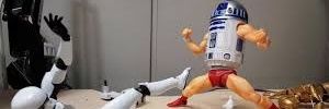 DeepR2d2's profile banner image