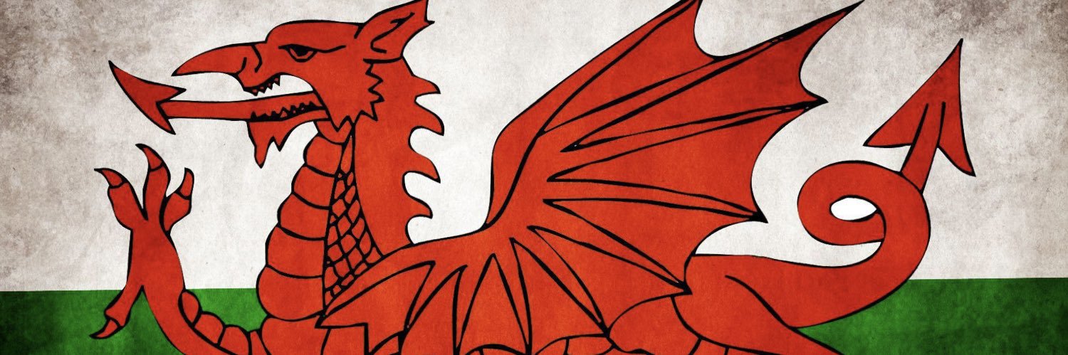 RavenHeart52's profile banner image