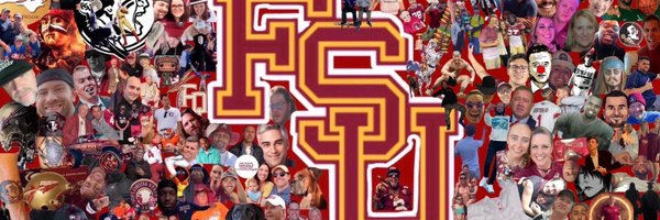 bigb7034 Profile Banner