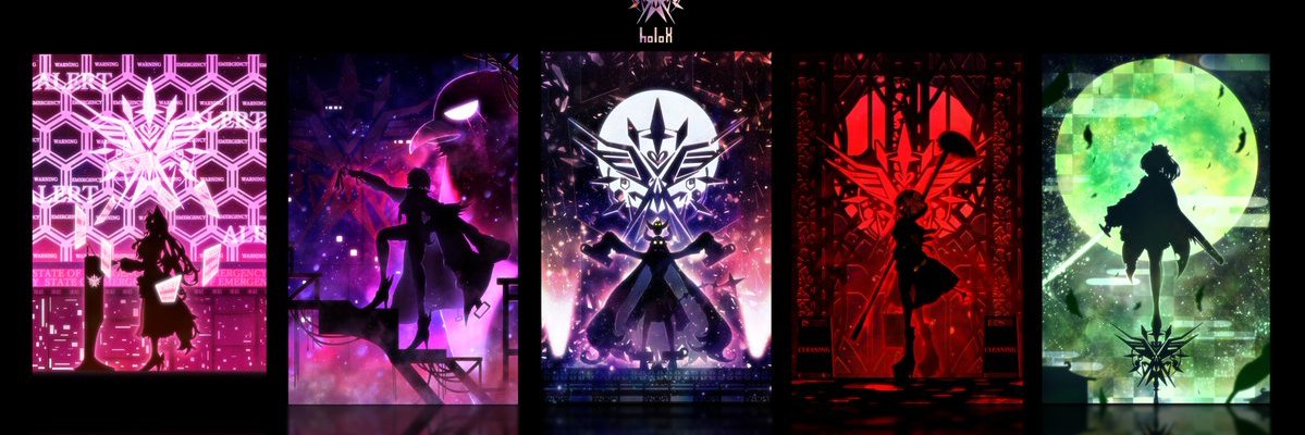 a8723807's profile banner image