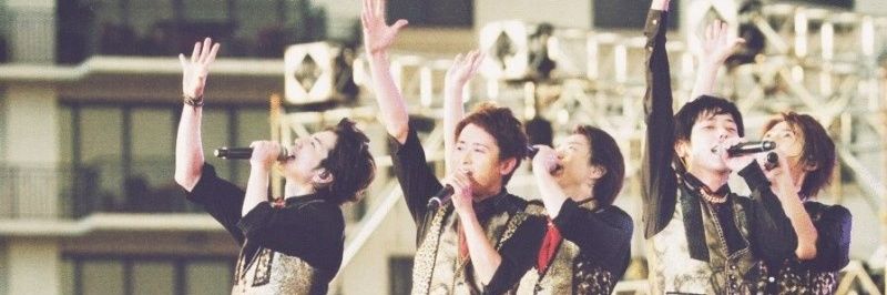 ckn_ars19's profile banner image