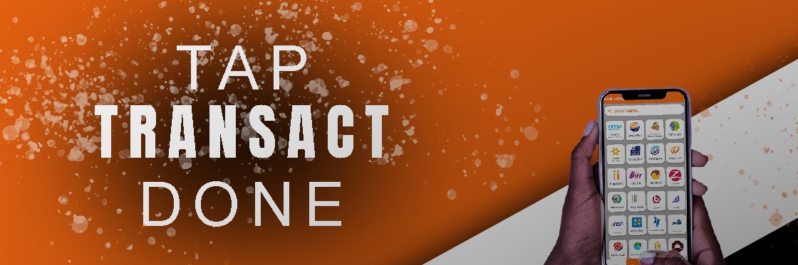 abditwayessa's profile banner image