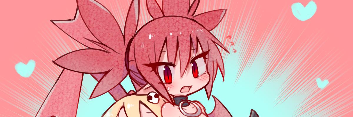 berry_mln's profile banner image