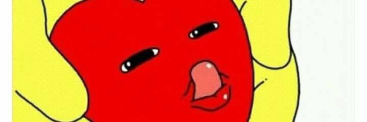 manticustripus's profile banner image