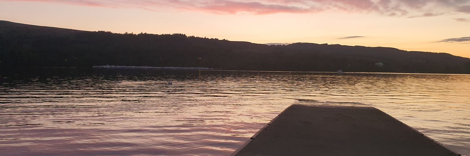 Lisawalsh91's profile banner image