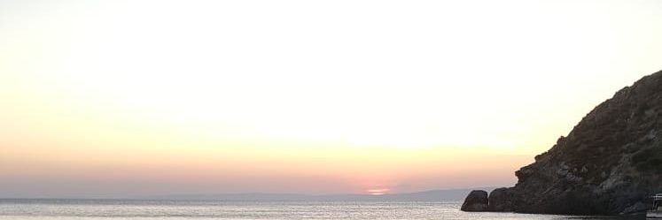 Minausluoglu's profile banner image