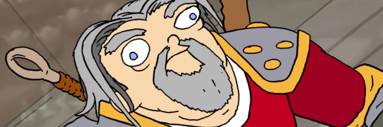 RealYKito's profile banner image
