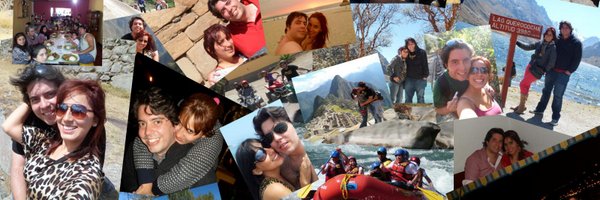 FernandoRodIzqS Profile Banner