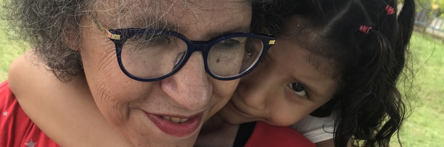 juliestrellas's profile banner image