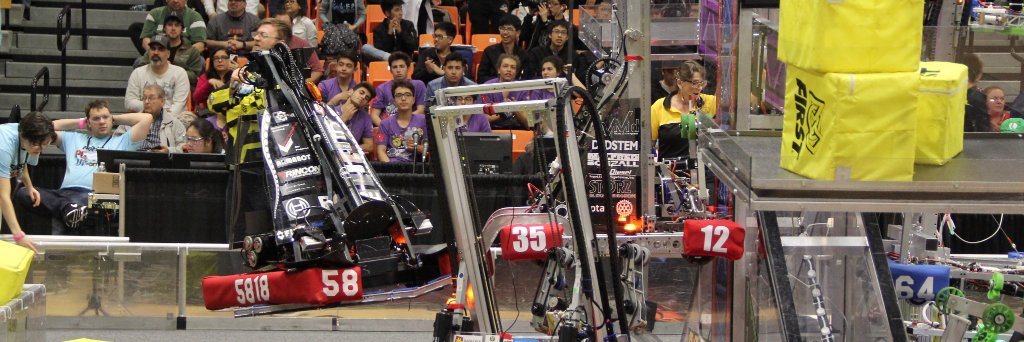 3512 Spartatroniks banner