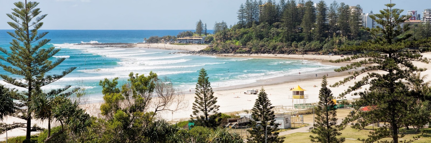 karenandrewsmp's profile banner image