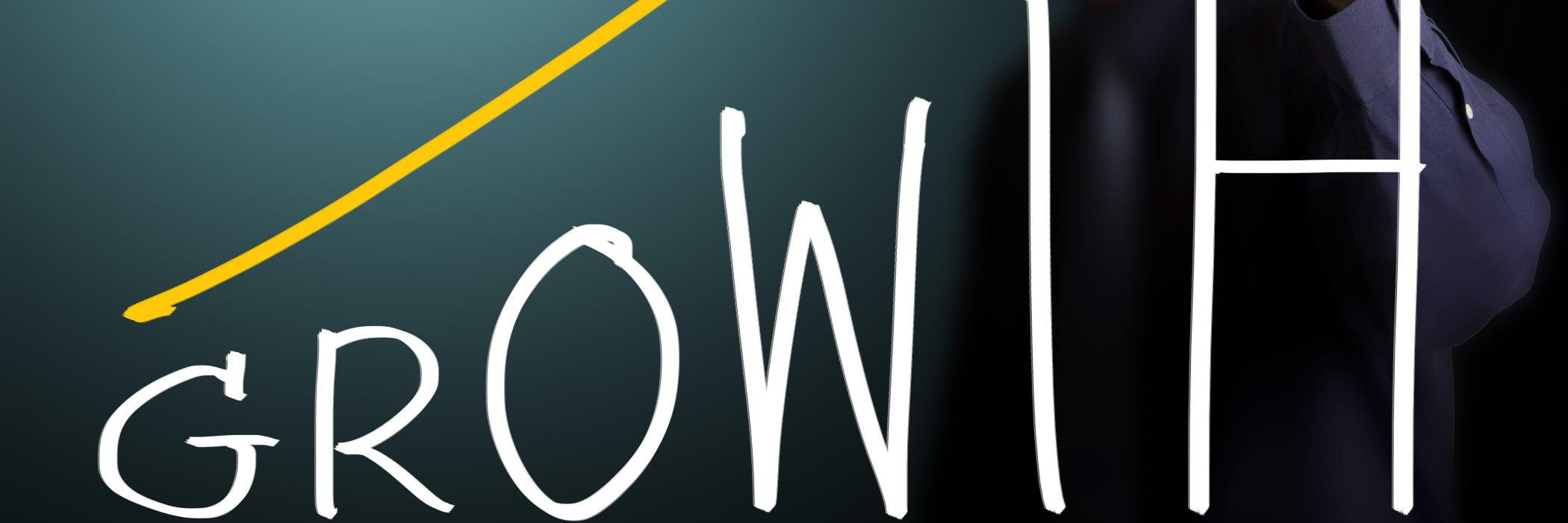 growthbuilder_'s profile banner image