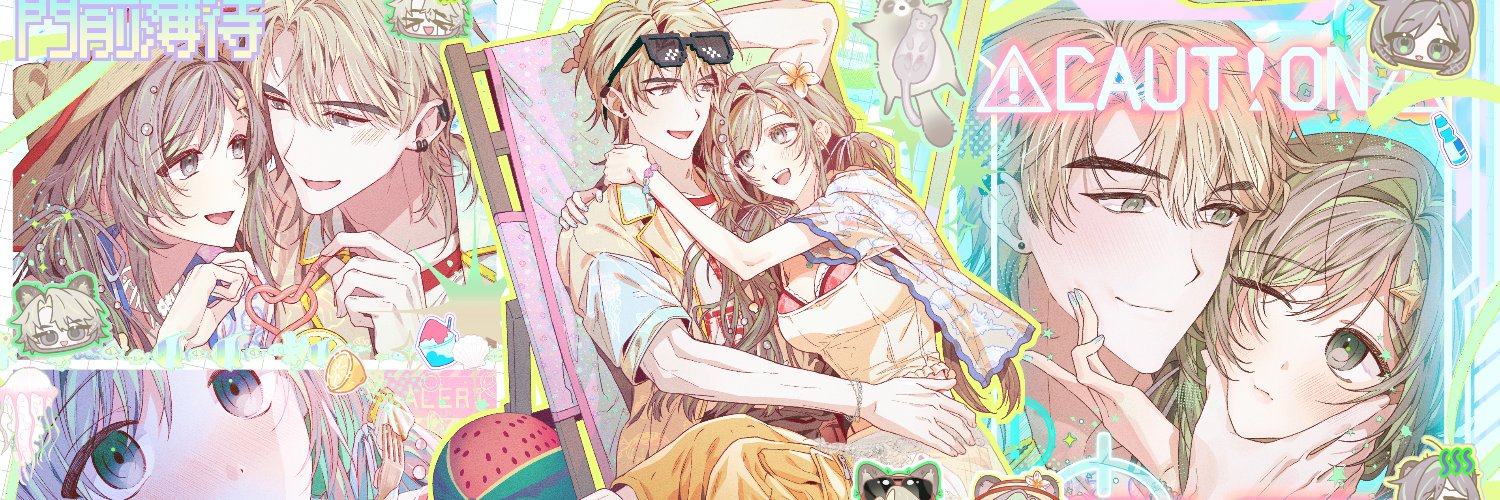 yotter02's profile banner image
