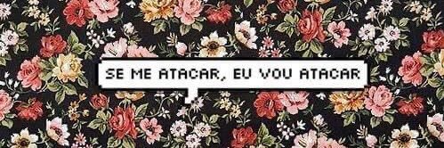 FERNANDA TORRES NO SERGINHO GROISMAN banner