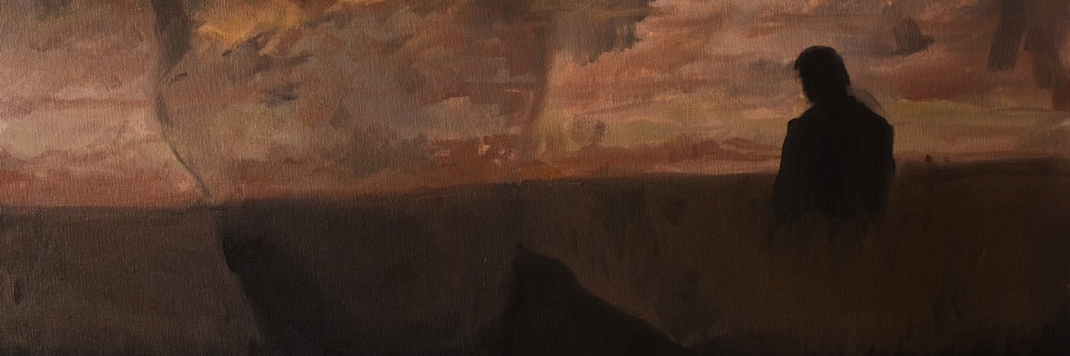 axelsosa018's profile banner image