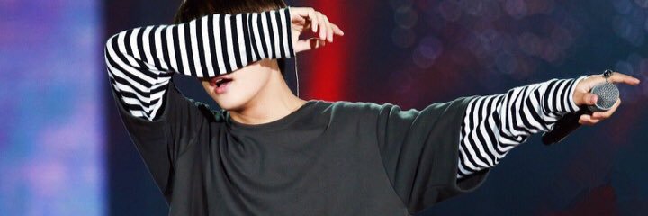 moxx_bts's profile banner image