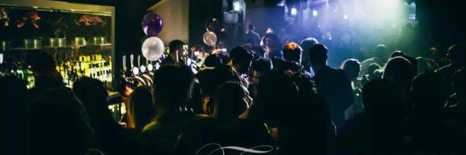 AssociationBar's profile banner image