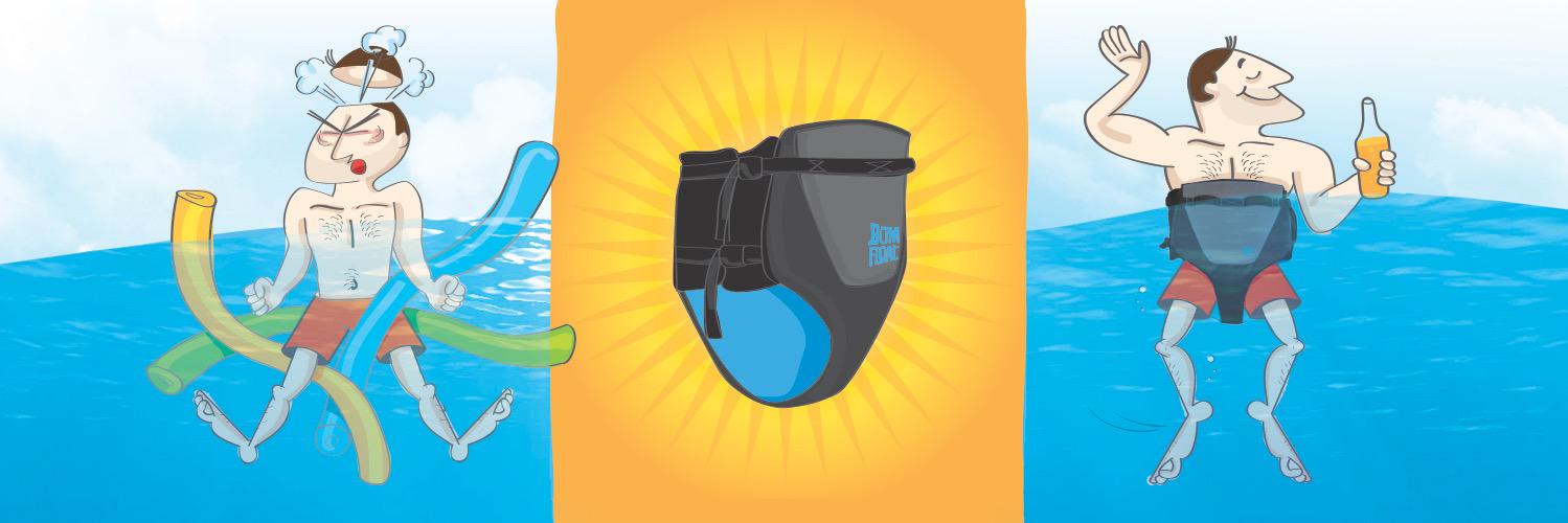 BumFloat (@BumFloat) / Posts / X