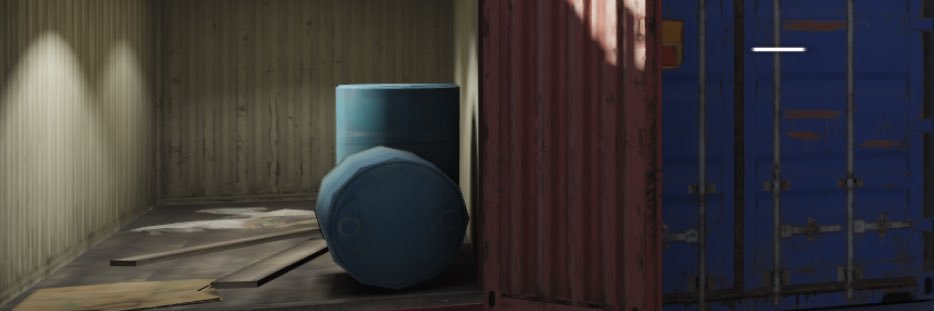 vinn20022's profile banner image