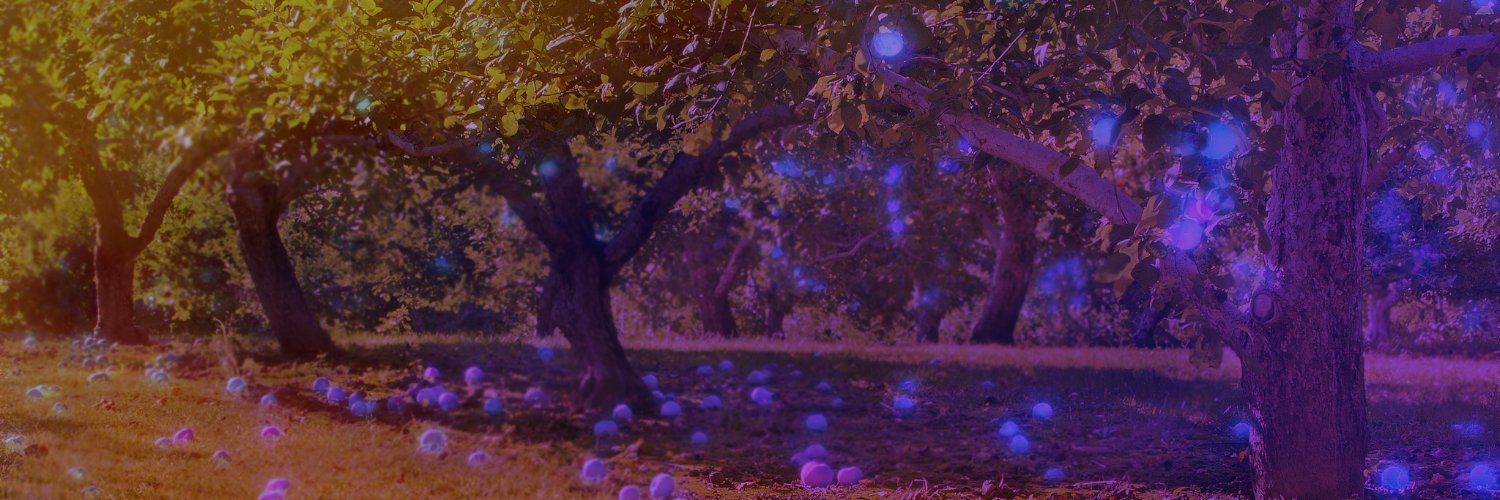 LarsDabney's profile banner image
