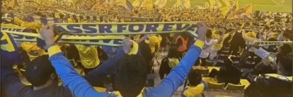 Mercy2animals Profile Banner