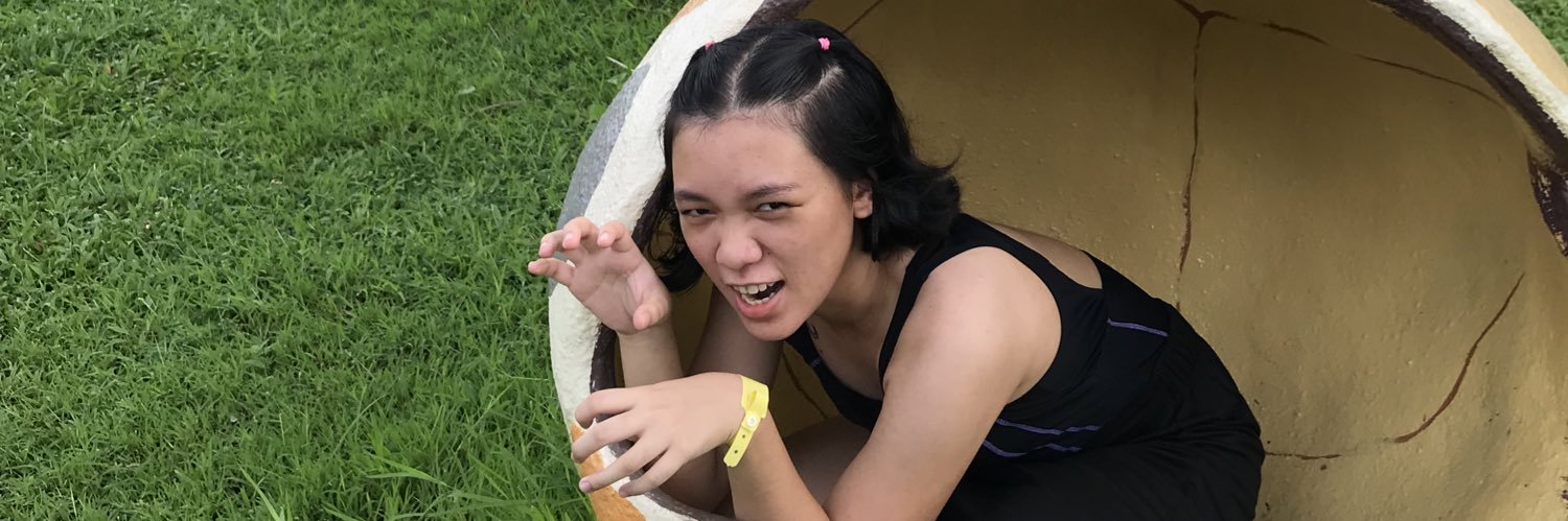 defeooooo's profile banner image