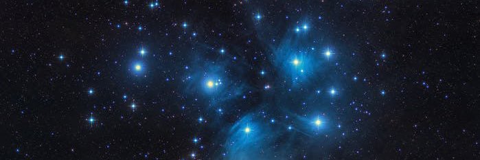 SkrtGrol's profile banner image
