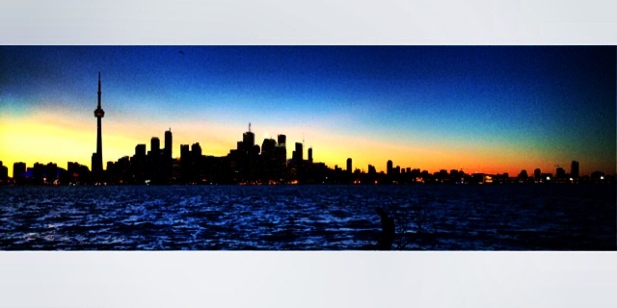 ChristineFaster's profile banner image