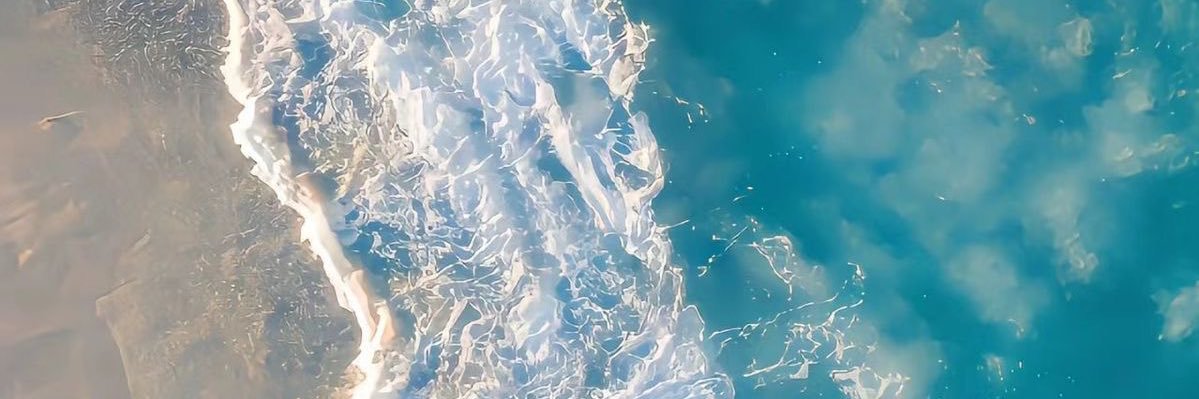 IsOk__1's profile banner image