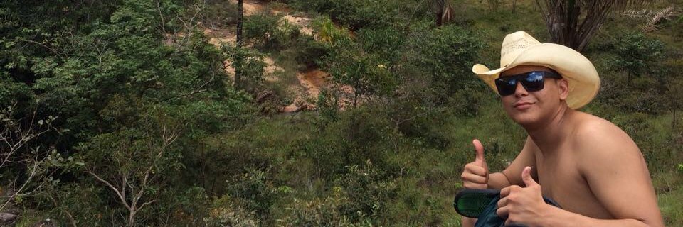 Ger_sasso's profile banner image