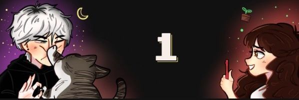 VickyBuc's profile banner image