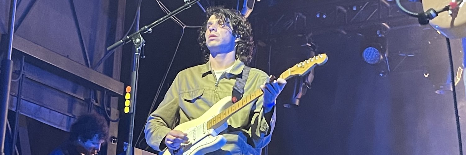 dylan_galaxy's profile banner image