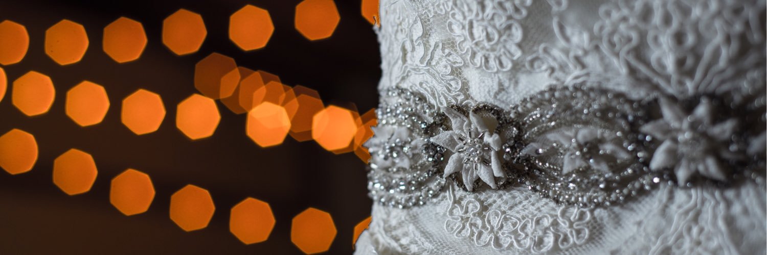 juliaatLOVE's profile banner image
