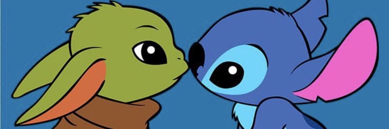 jtboy92's profile banner image