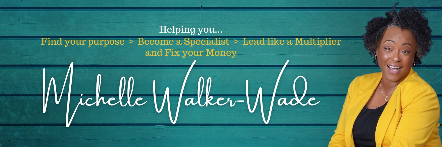 mwalkerwade's profile banner image