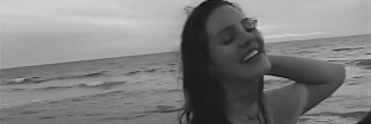 iwek's profile banner image