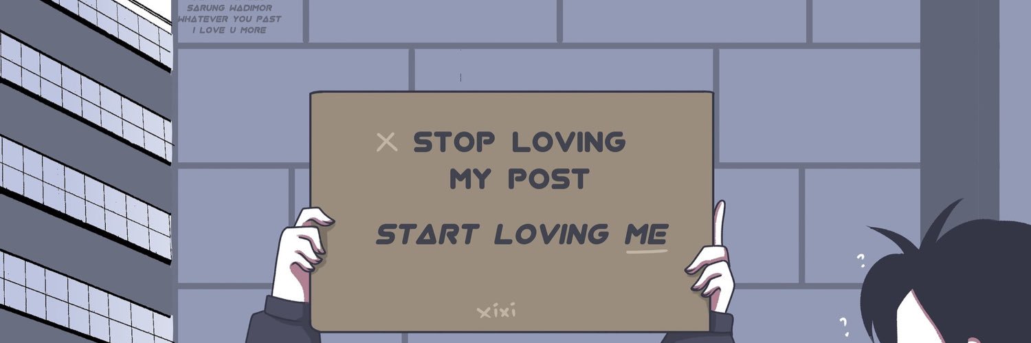 Sunrise5am's profile banner image