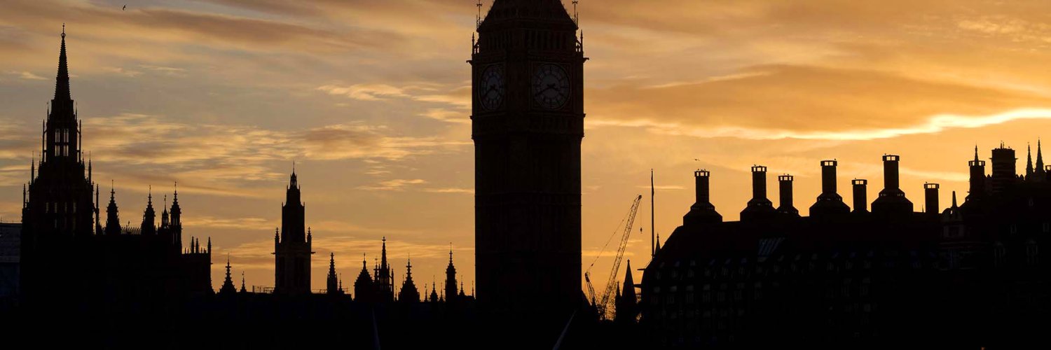 Justin Tallis banner