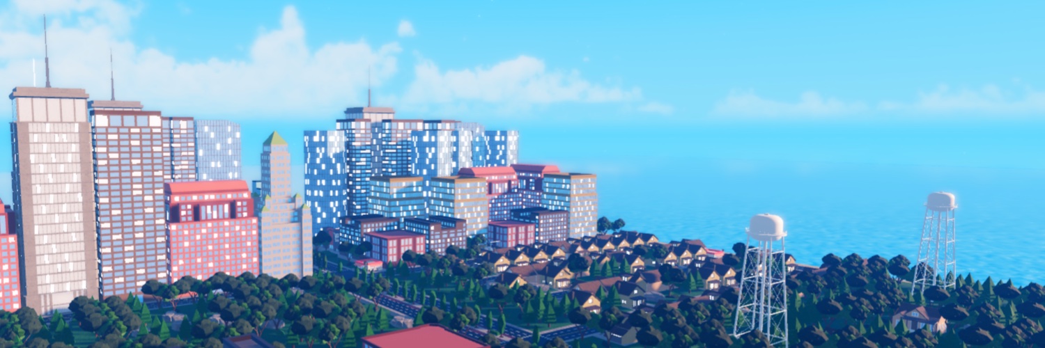 Hipen banner