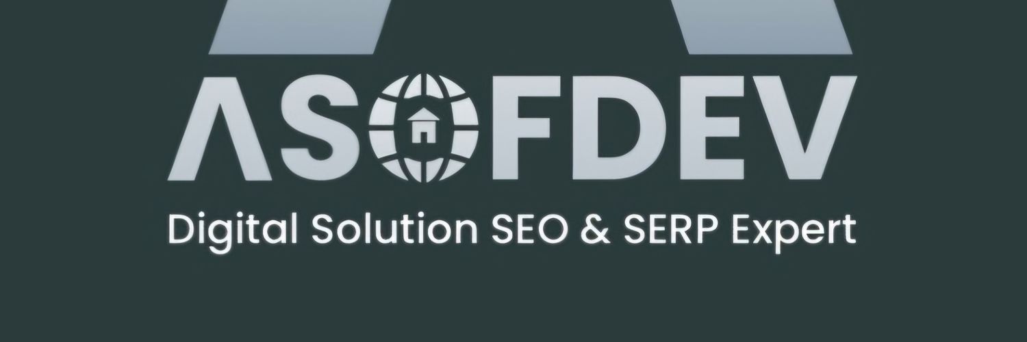 asof_dev's profile banner image