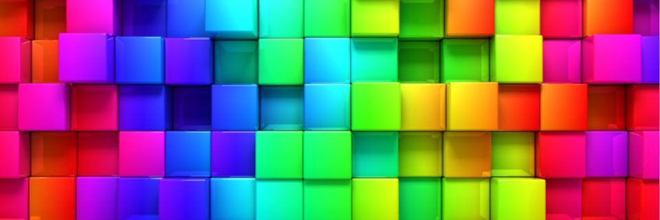 _mia_81's profile banner image
