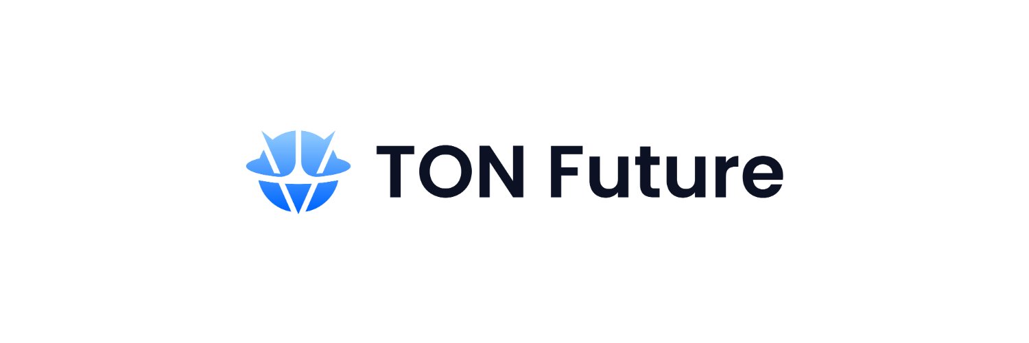 Future_of_TON's profile banner image