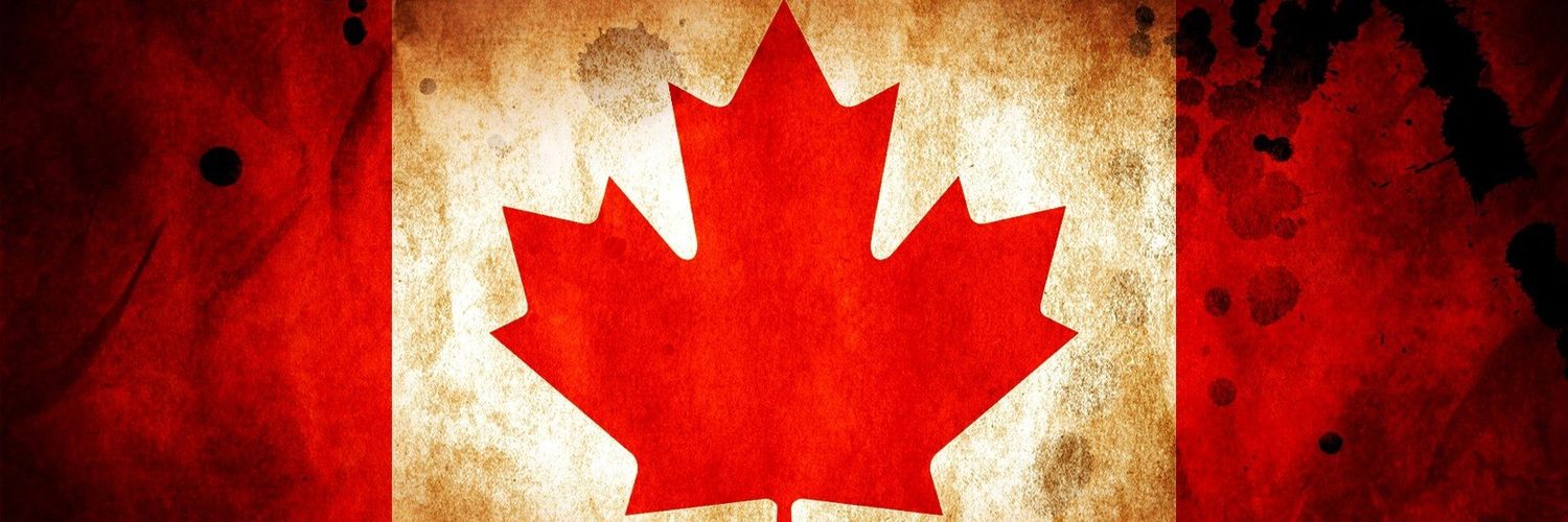 Ashley J Moore 🇨🇦 banner