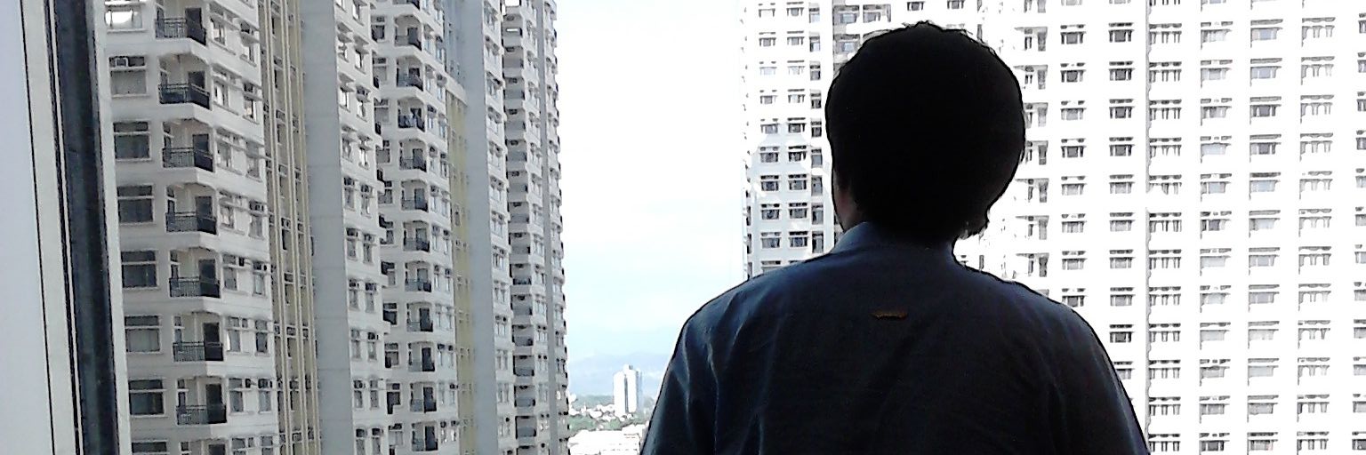 jsantos3rd's profile banner image