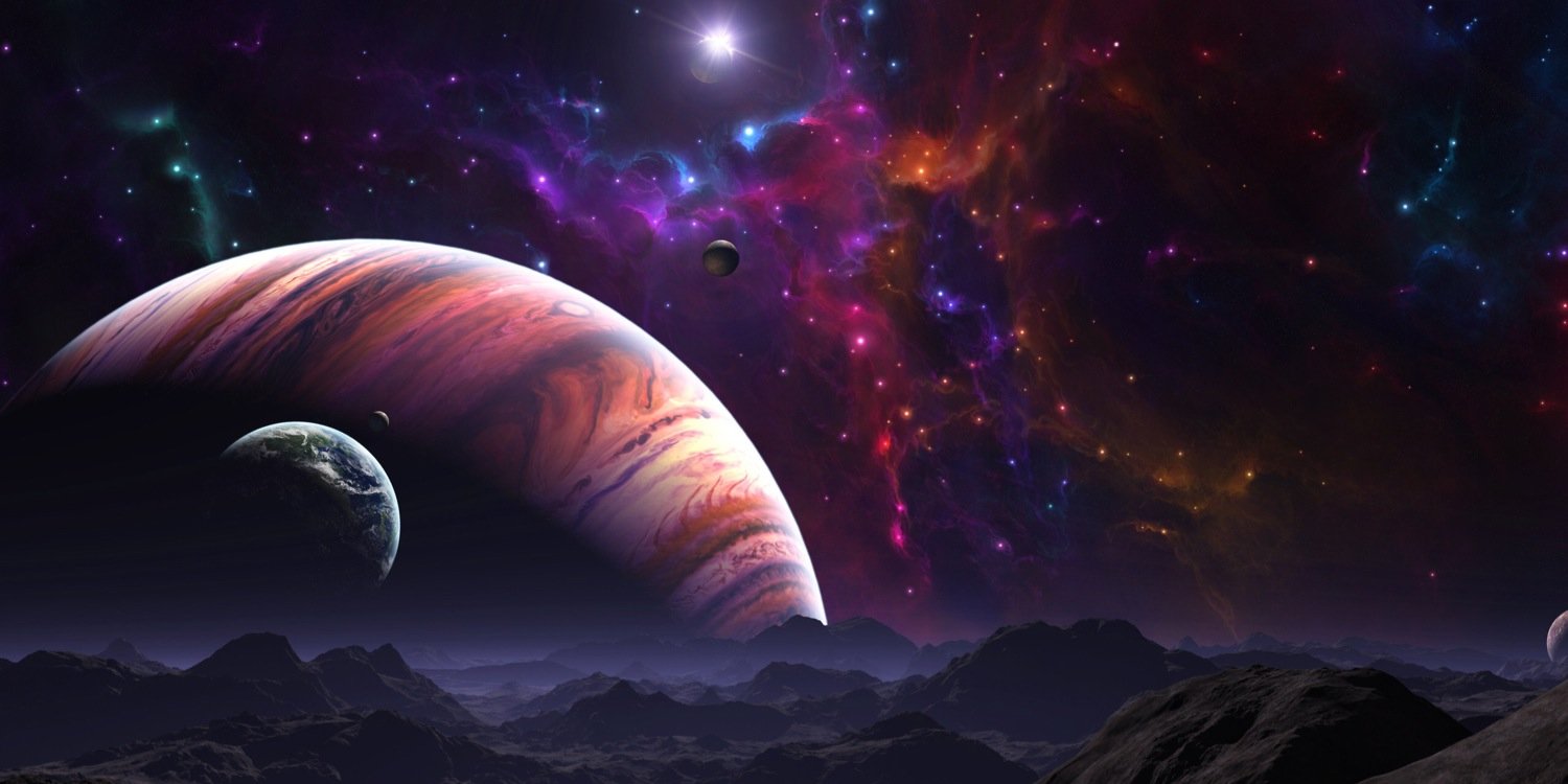 Dr_Nicooo's profile banner image