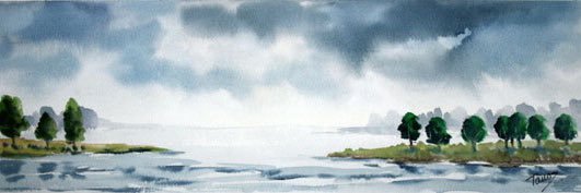 Stanis García banner