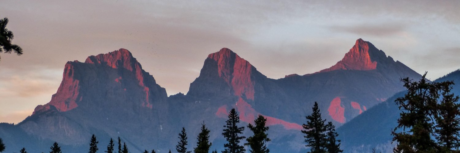 natmankowski's profile banner image