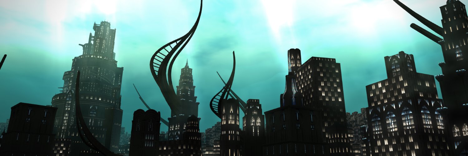 creaFF14's profile banner image