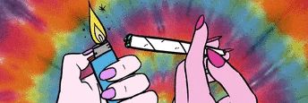 webo_power's profile banner image