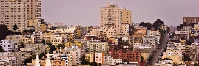 thedenizenSF's profile banner image